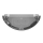 Dreame Outlet D9 Max Gen 2 (biały) - 1556834 - zdjęcie 10